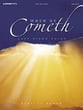 When He Cometh piano sheet music cover